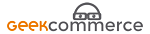 GeekCommerce